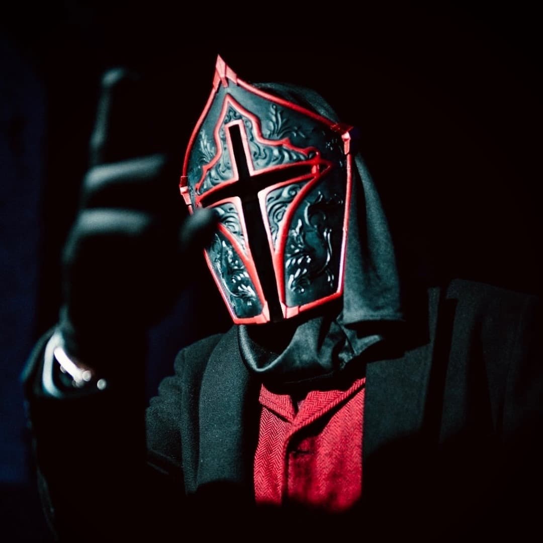 Kardenal Profile Image