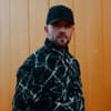 Tomi H Profile Image