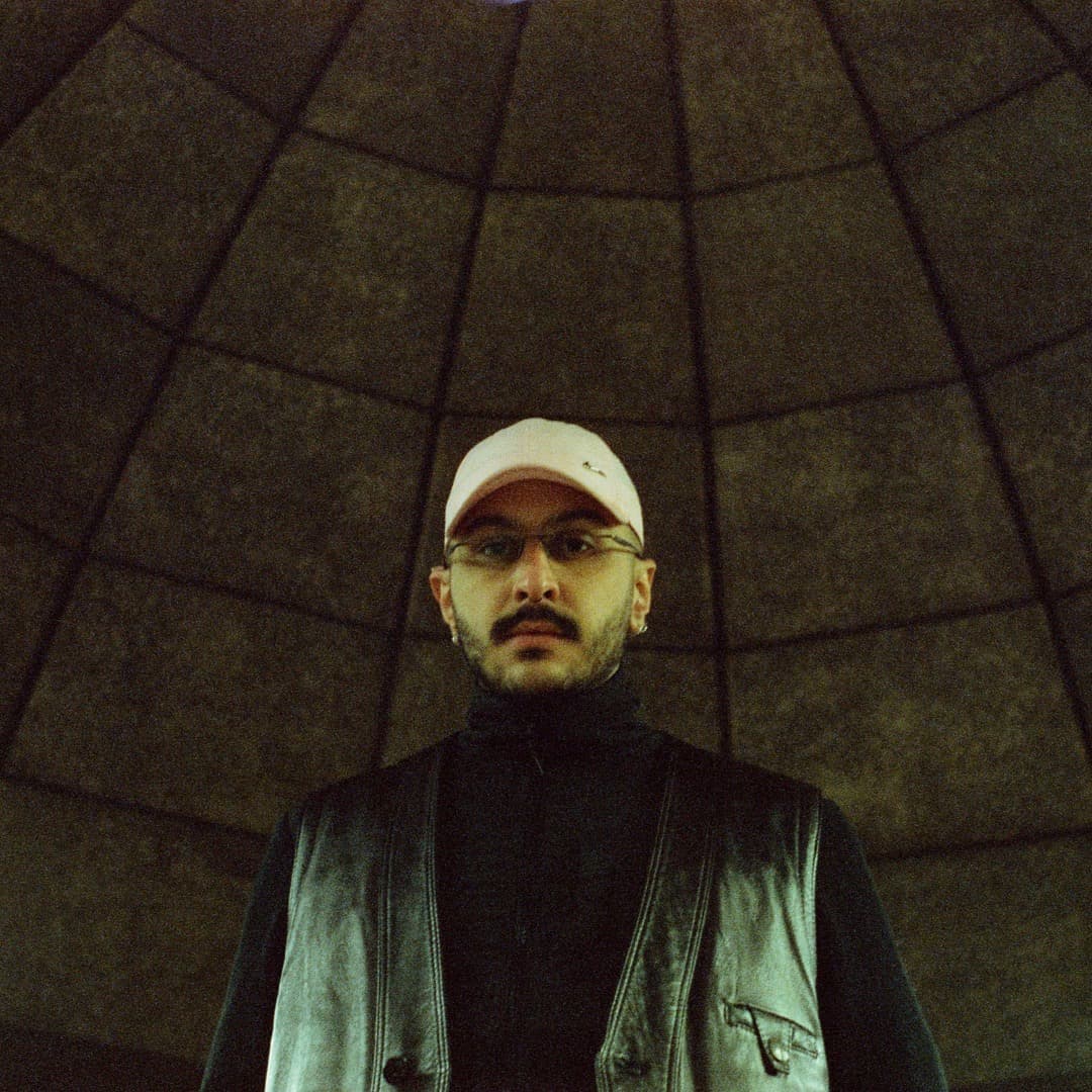 Sepii Profile Image