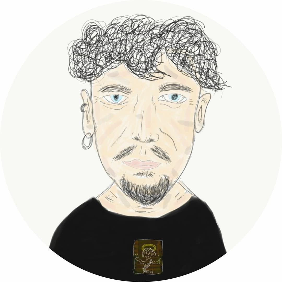 Grsha Profile Image