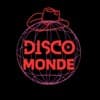 Disco Monde Profile Image