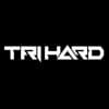 Tri Hard Profile Image