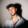 Luca van Oss Profile Image