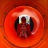 Chaim Profile Image