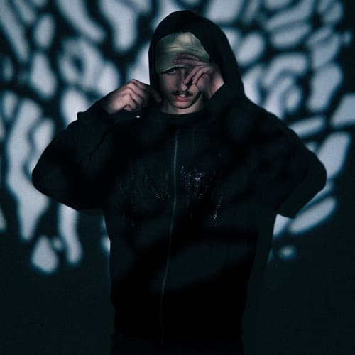 NEUWERTH Profile Image