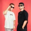 RSquared Profile Image
