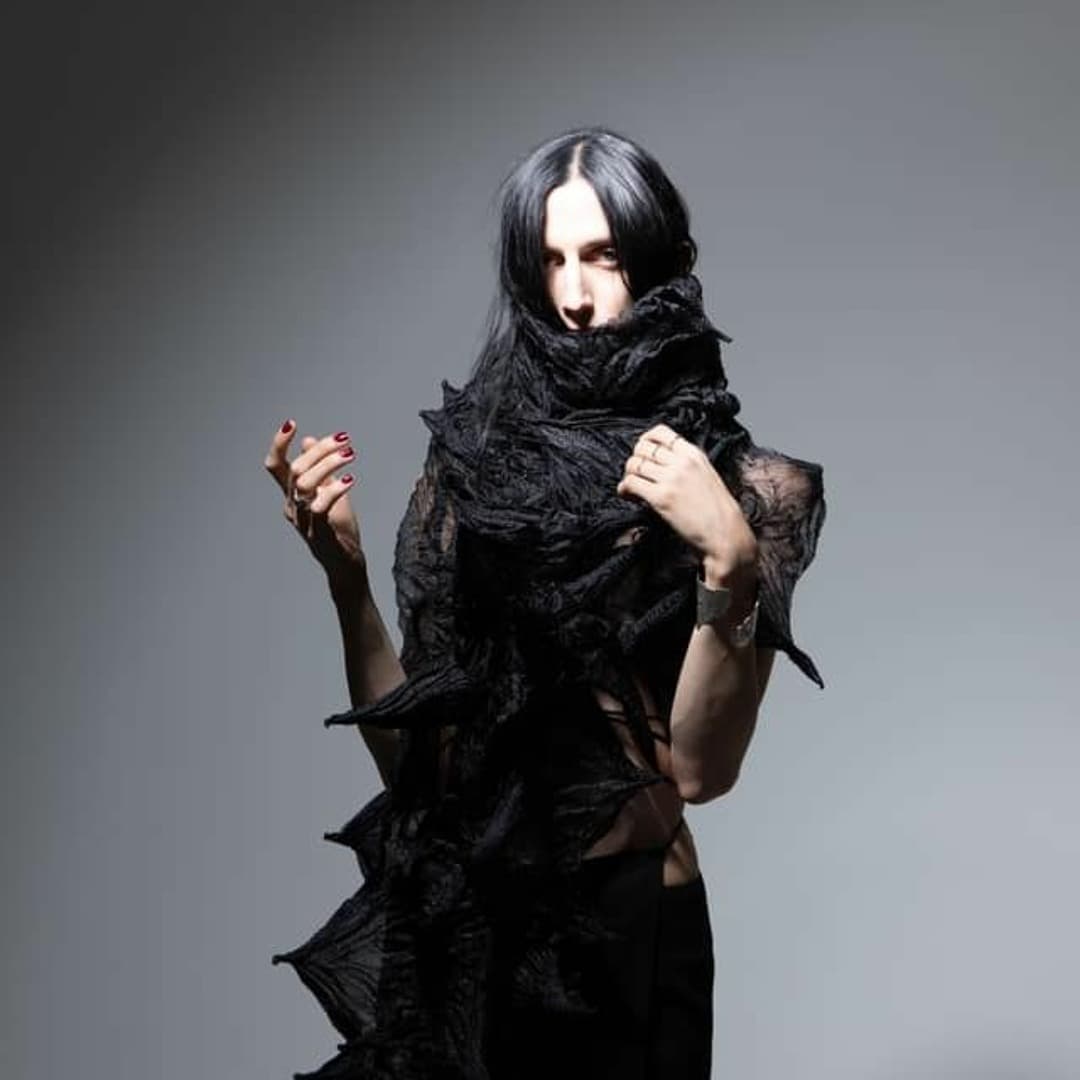 Föllakzoid Profile Image