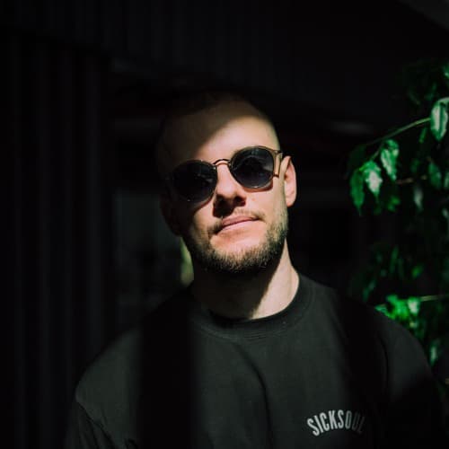 SicksoulGroove Profile Image