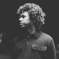 Najel Monteiro