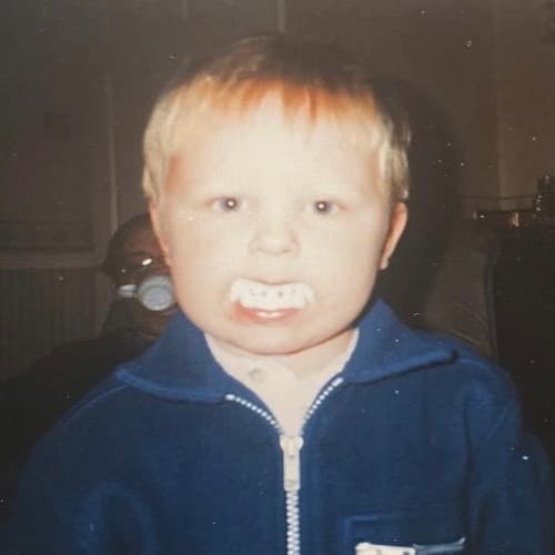 ALIX (UK) Profile Image