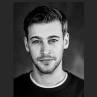 Lucas Depta