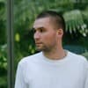 Lenard Klein Profile Image