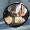 Arthur (DE) Profile Image