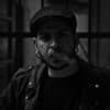 Guliver Profile Image