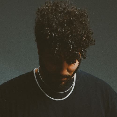 Hillel Shabtai Profile Image