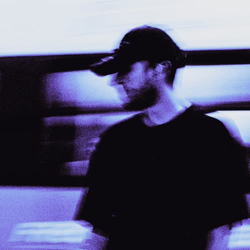 94 Shades Profile Image