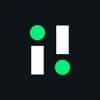 Id!r Profile Image