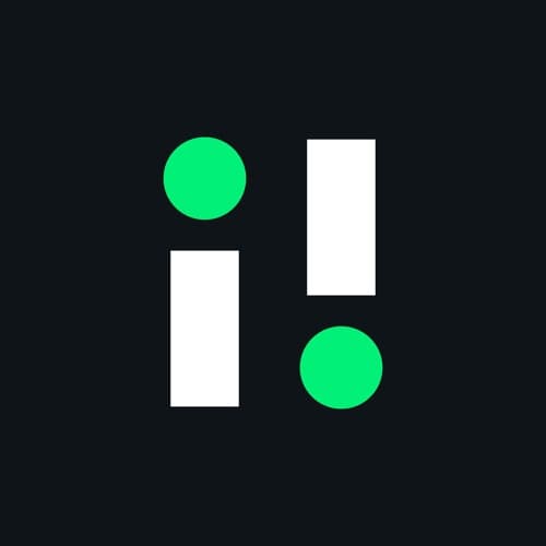 Id!r