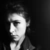 Persephone Profile Image