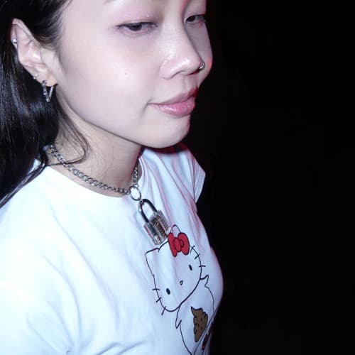Noodleprince Profile Image
