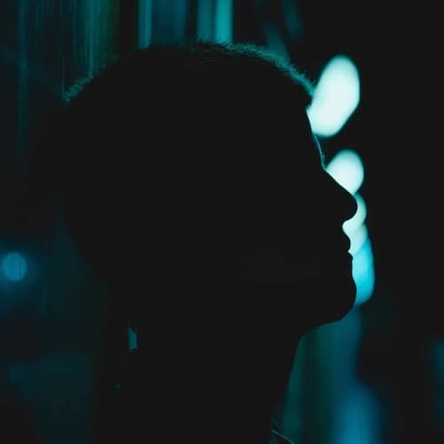 Farceb Profile Image