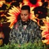 HAMZA .B Profile Image