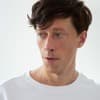 Pete Harel Profile Image