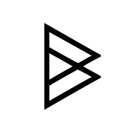 Bakkos Profile Image