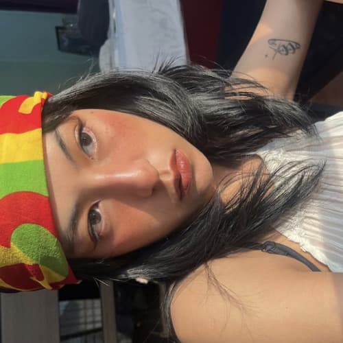 DJ Praw Profile Image