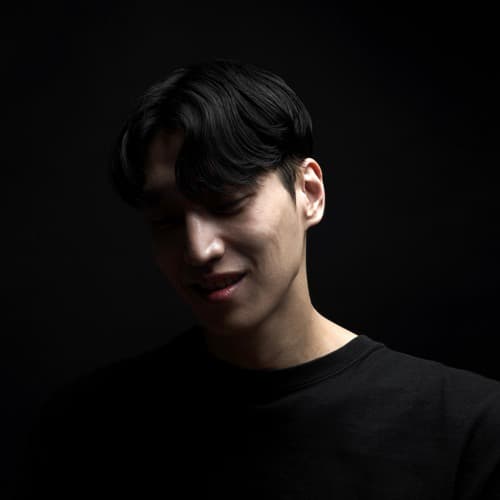 Jiho Profile Image