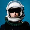 Aio Profile Image