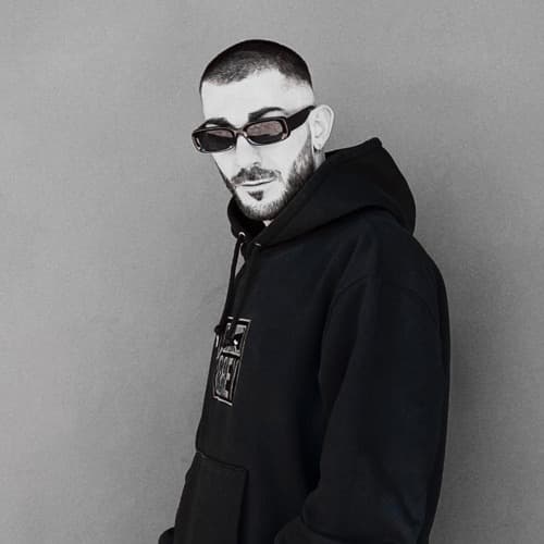 Mattia Scolaro Profile Image