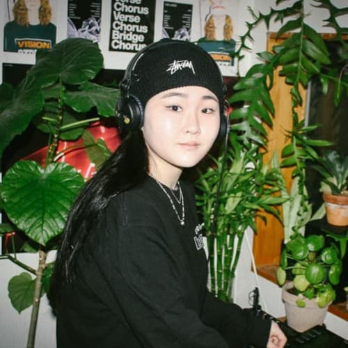J'Laurel