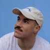 Mystigrix Profile Image