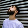Jordan Geslin Profile Image