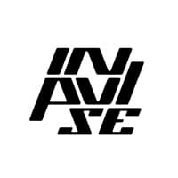 Inpulse