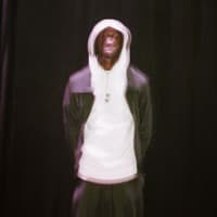 MANU OWUSU