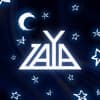 Zaya Profile Image