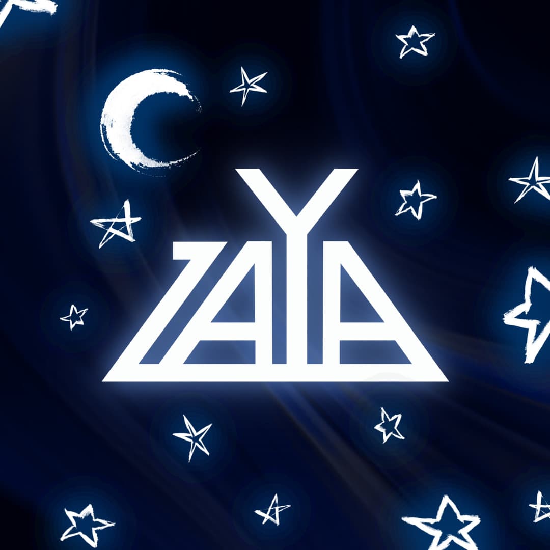 Zaya