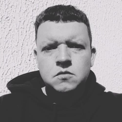 Manu Villas Profile Image