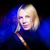 Zlata Profile Image