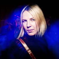 Zlata