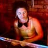 Rosy Ross Profile Image
