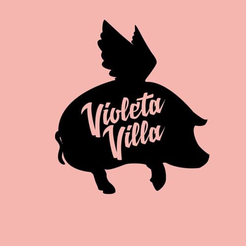 Violeta Villa