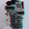 Munir Nadir Profile Image