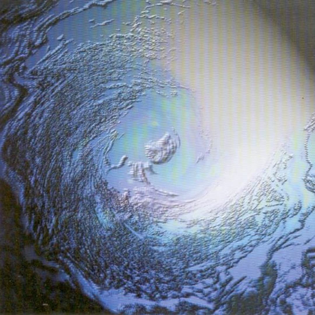 mikkelrev Profile Image