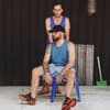 dOP Profile Image
