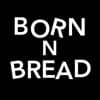BORN N BREAD Profile Image