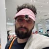 trebbis Profile Image