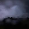 Regen Profile Image